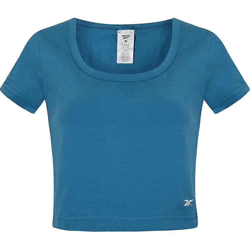 T-Shirt Reebok IC0120