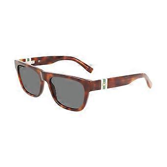 Glasögon Lacoste Marchon