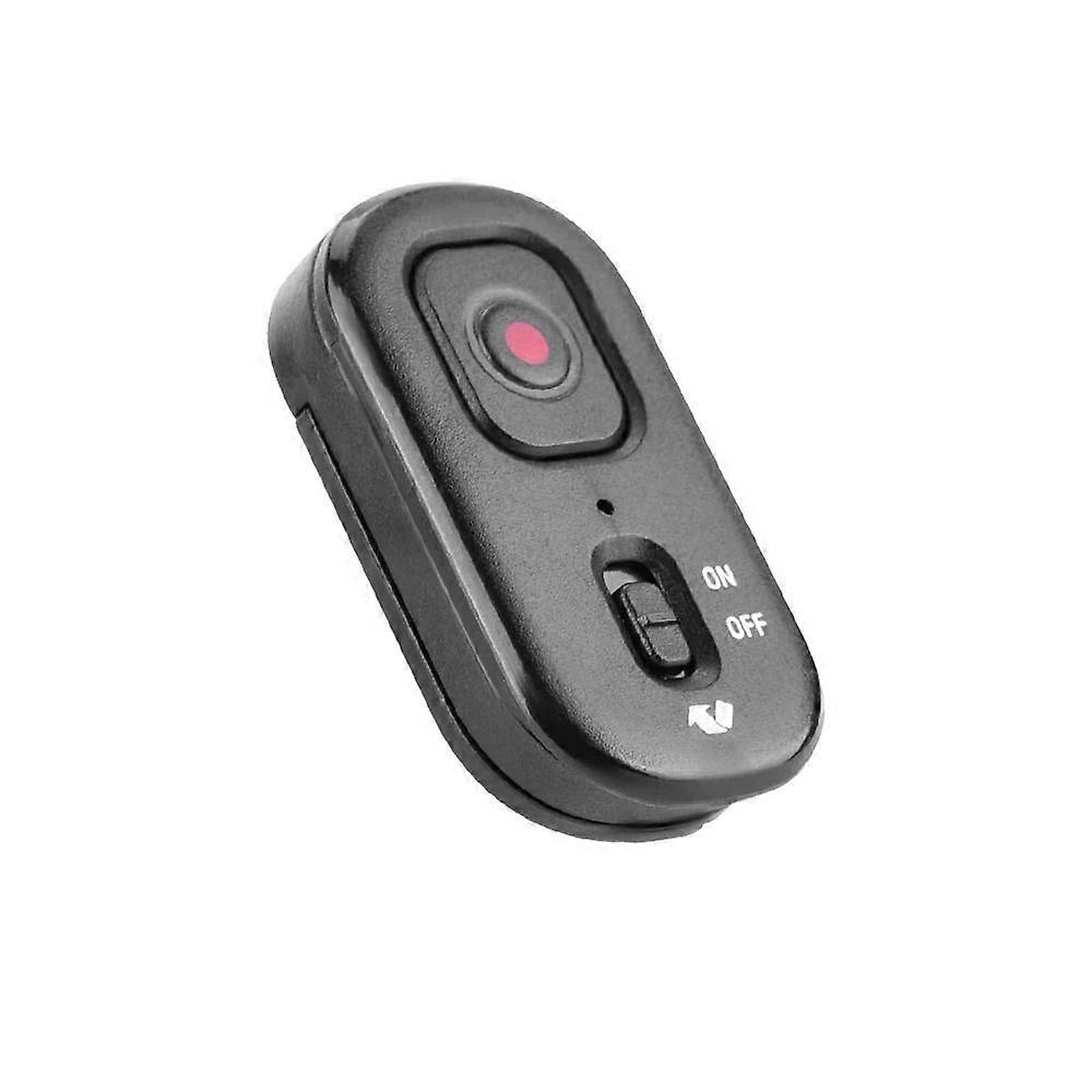 Bluetooth Remote Control Compatible with Insta360 X5 Ace