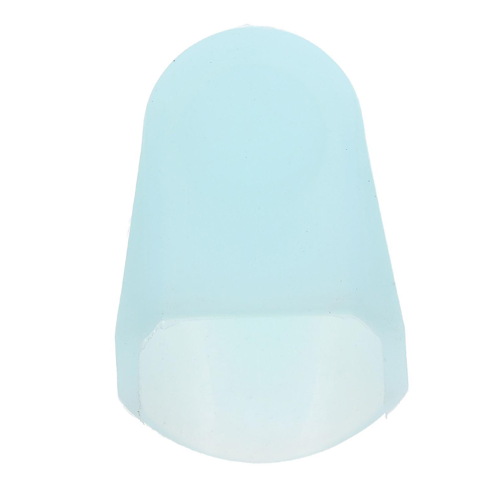 Sax Munstycke Skydd Lock Saxofon Munstycke Lock Munstycke Hatt