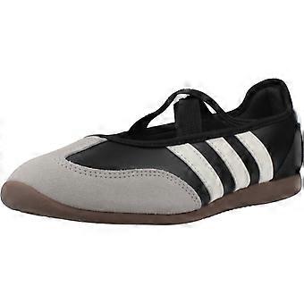 Sapatilhas Adidas Barreda Mary Jane