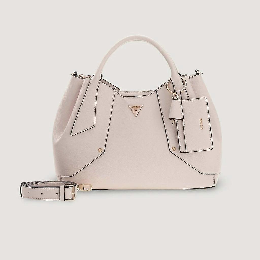 Guess Darcy Girlfriend -laukut