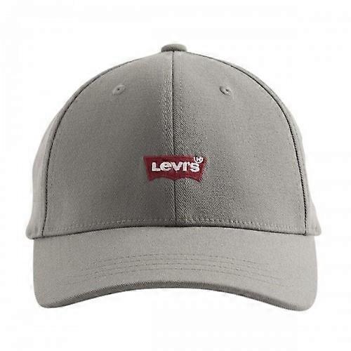 Levis Housemark Flex Fit Baseball Cap