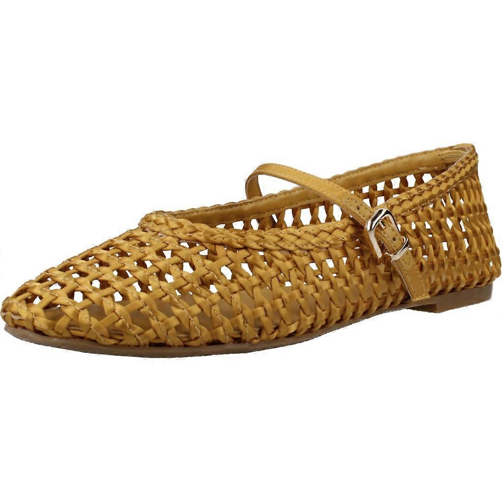 La Strada Ballerinas 2501645s