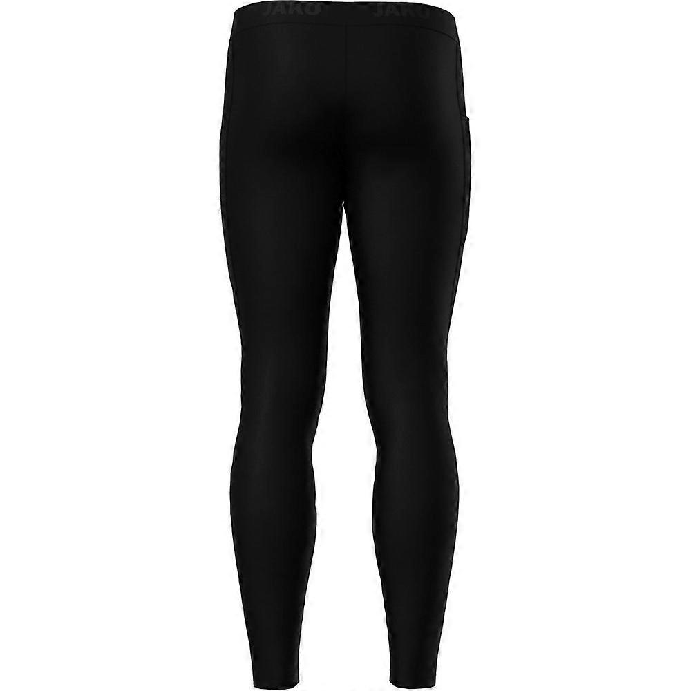 Jako 8376800schwarz men