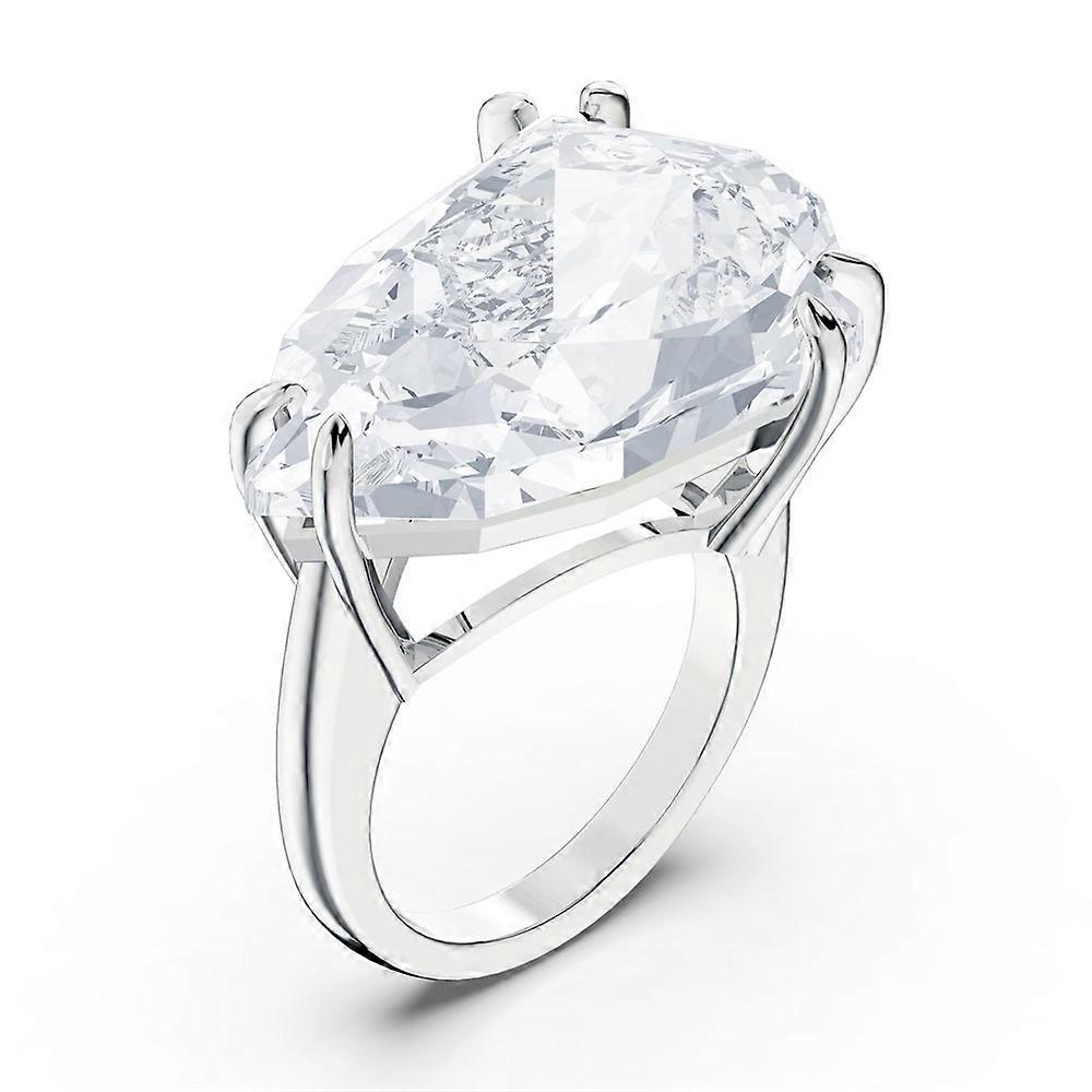 Swarovski 5610378 dames