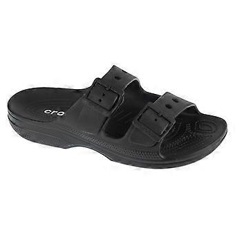 Sandales Crocs Saturday M