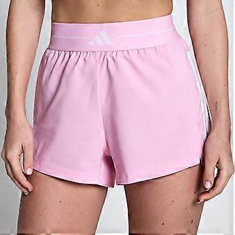 Pantalon Adidas KC7645