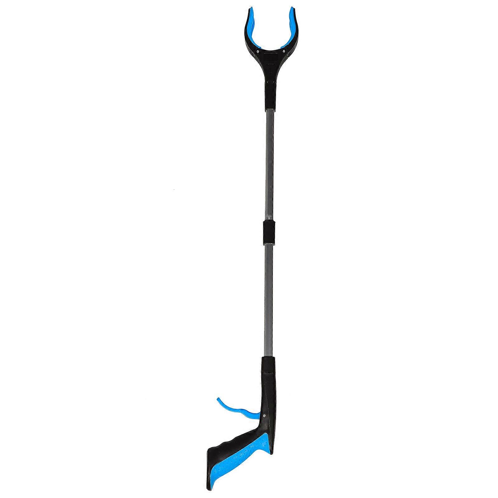 Foldable Garbage Grabber Tool for Up Litter Picker