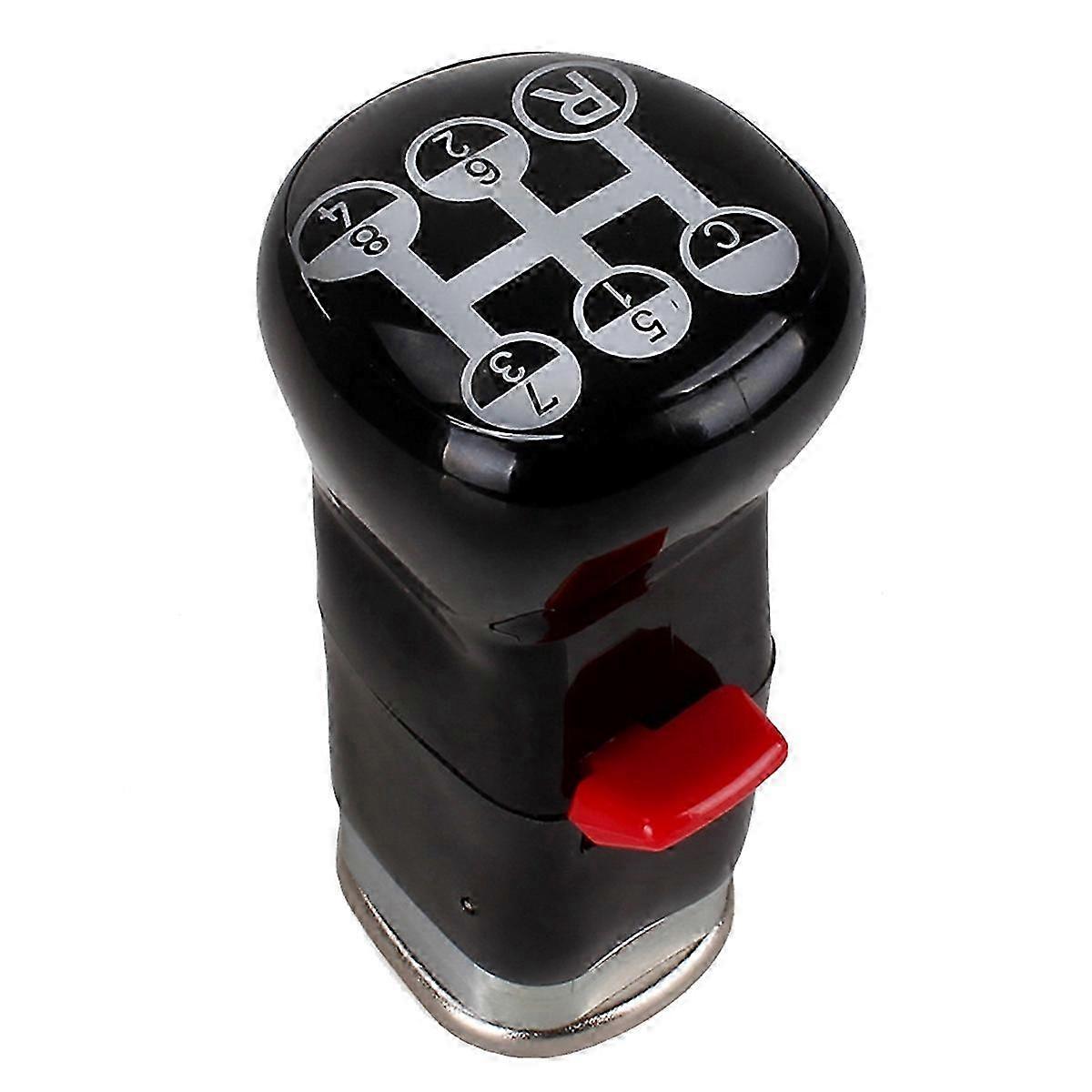 Gear Shift Knob