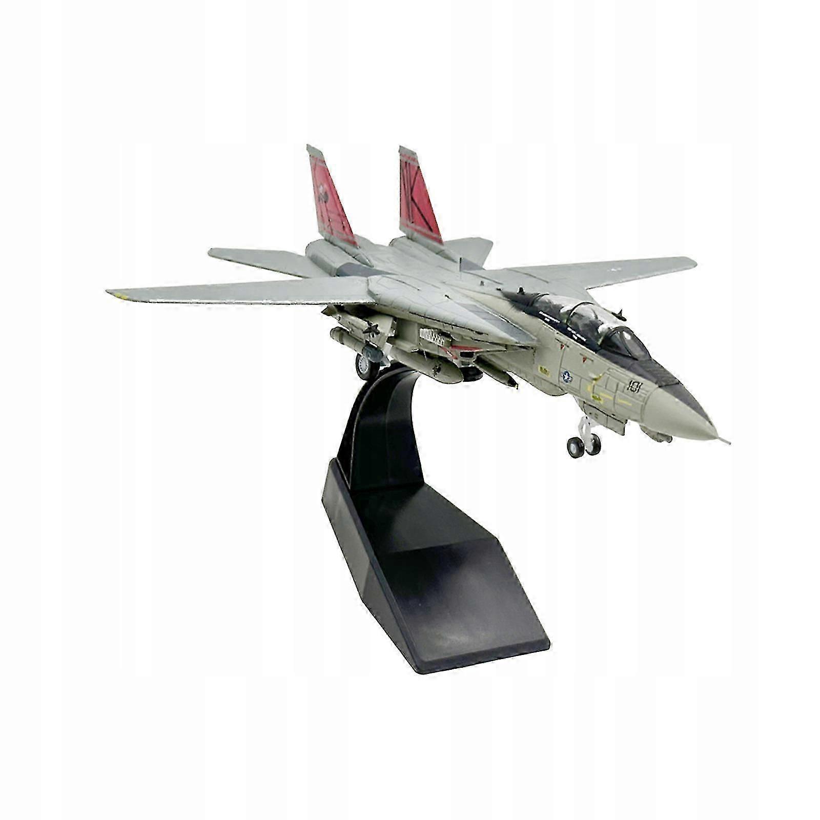 Die-cast From American Alloy