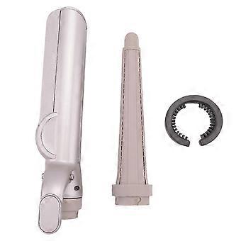 Conical Barrels & Airflow Attachment compatible with Shark FlexStyle HD430/HD435/HD440 Blow Dryers Attachments