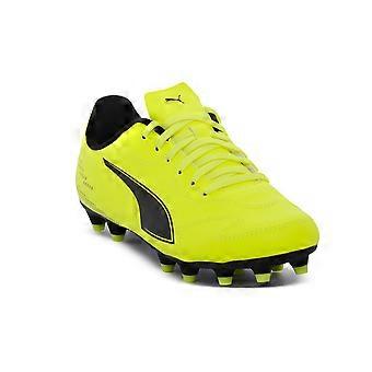 chaussures de football Puma 06 Vitoria FG AGJR