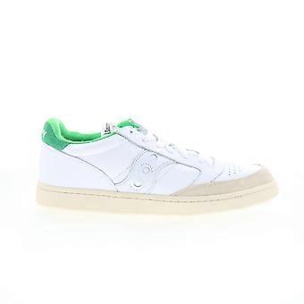 Saucony Adulte Homme Jazz Court Lifestyle Sneakers
