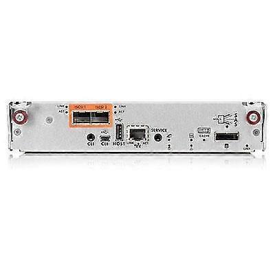 HP HP P2000 G3 10GbE iSCSI MSA Array System Controller