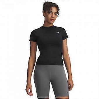 Under Armour Motion EMEA træningstop til kvinder/damer