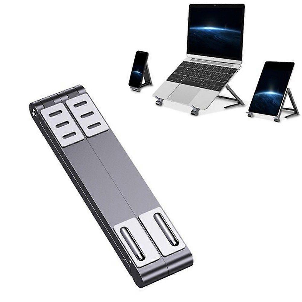 Bracket Suitable For Mobile Phone/IPAD/Laptop