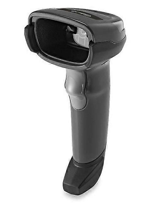Scanner DS2208-sr00007zzww,