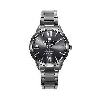 MARK MADDOX - NEW COLLECTION MM1009-13