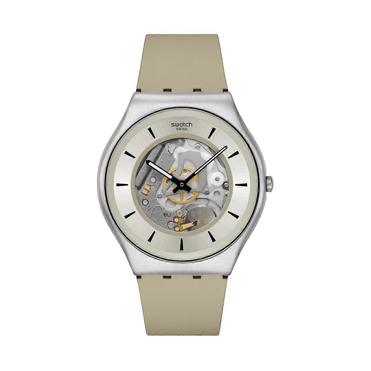 SWATCH WATCHES SS07S145