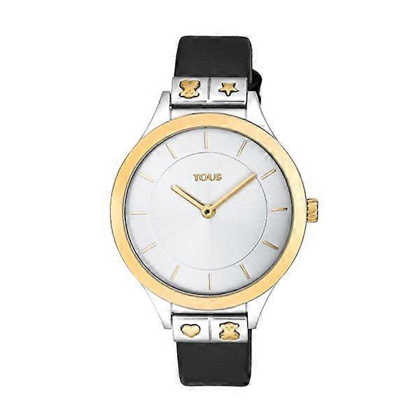 TOUS WATCHES 900350165