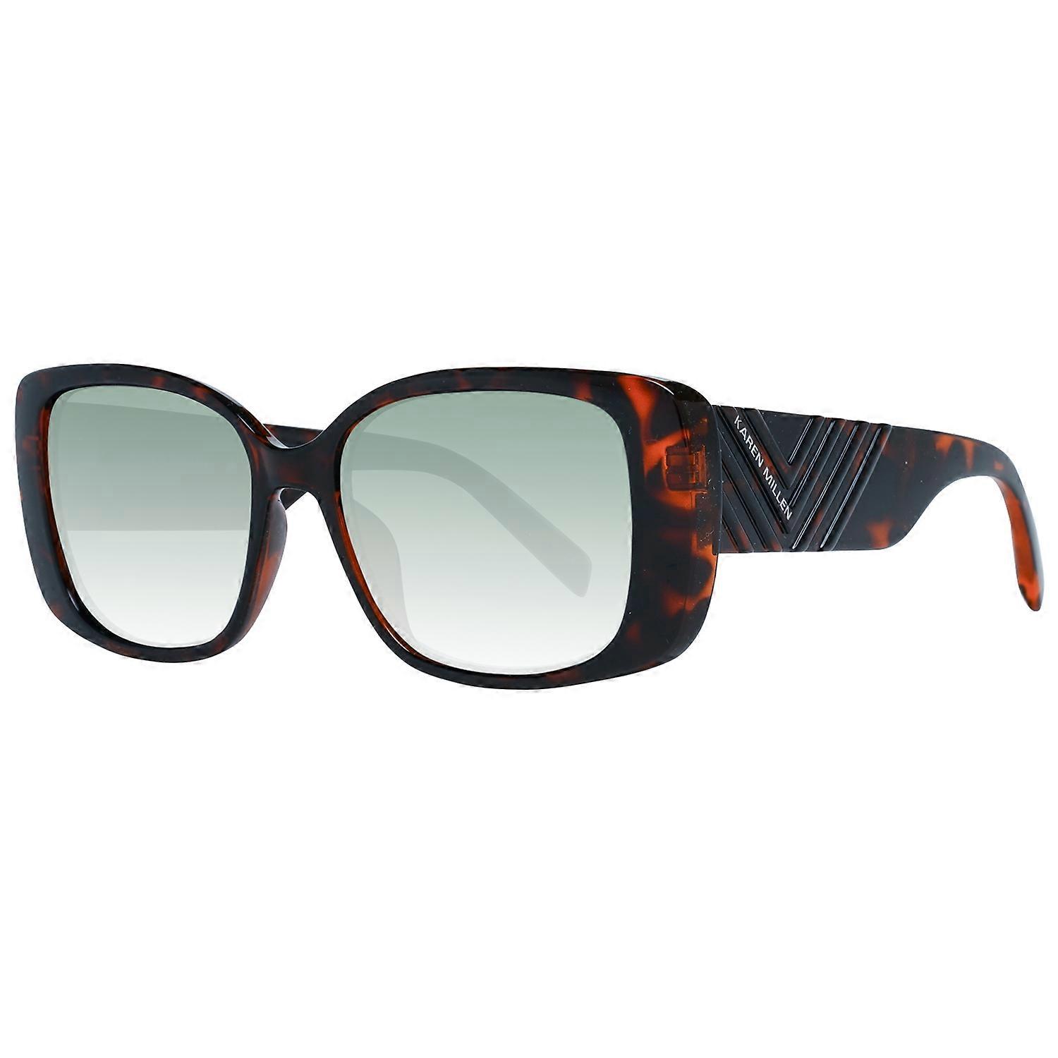 KAREN MILLEN KM5047 53102