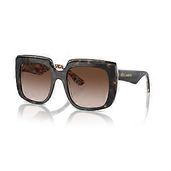 DOLCE & GABBANA DG 4414