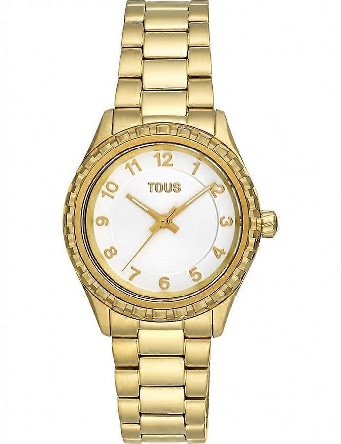 TOUS WATCHES 3000134100