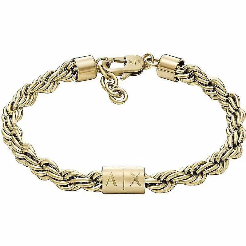 ARMANI EXCHANGE AXG0124710