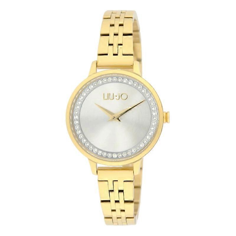 LIU-JO TLJ2584