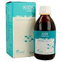 Kids Complex 250 ml