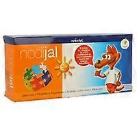 Nodijal 14 vials