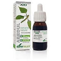 Birch Extract (XXI Formula) 50 ml