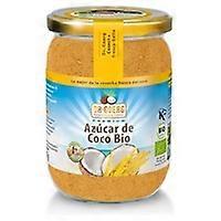 Organic Coconut Sugar 280 g