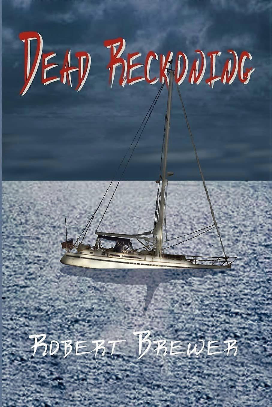 Dead reckoning