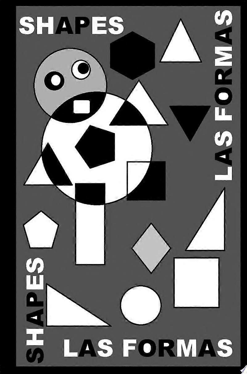 Shapes las formas