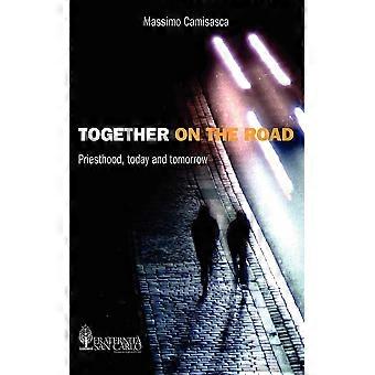Together on the road