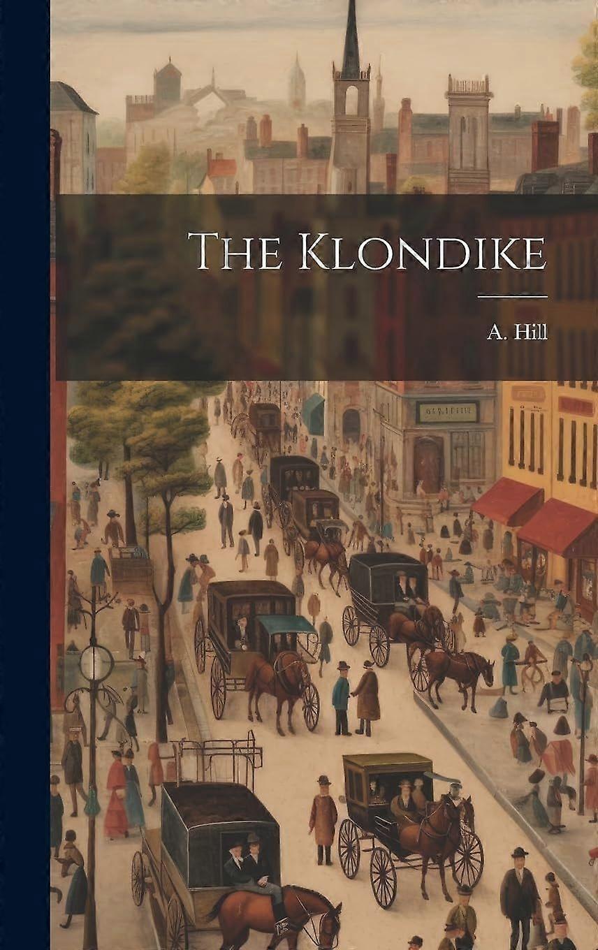 The klondike