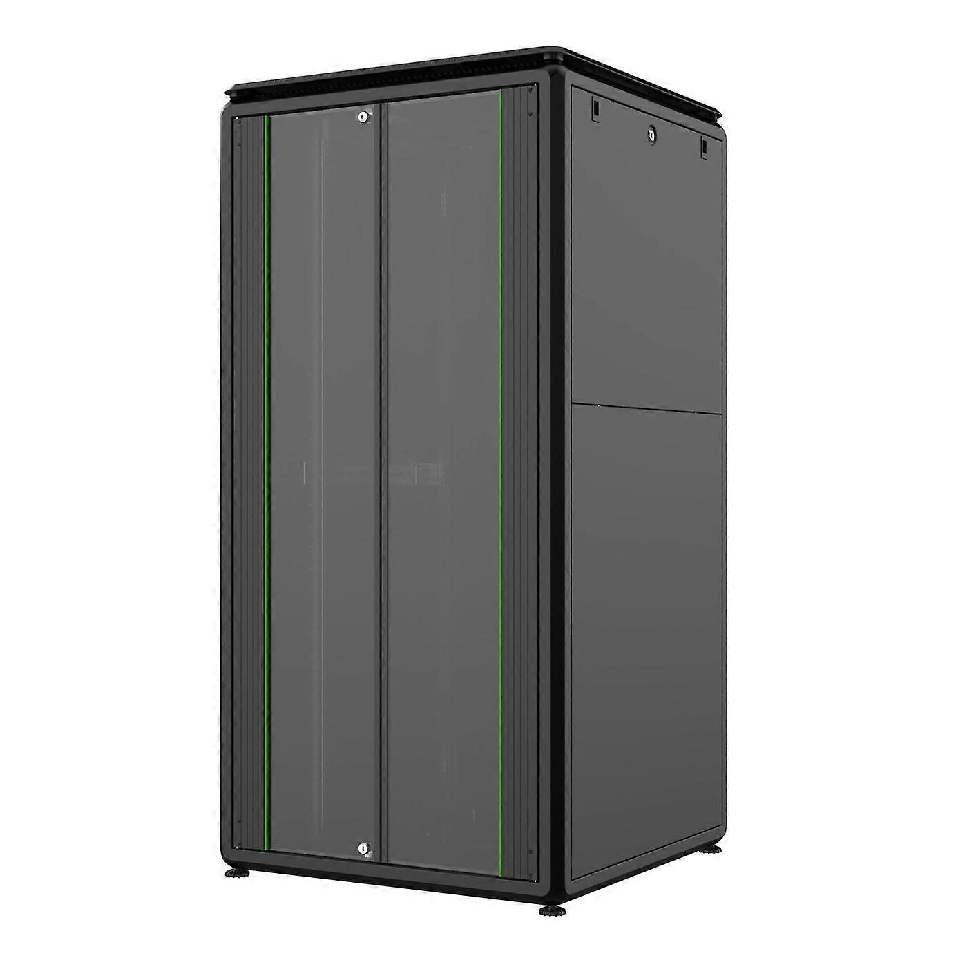 800 X 1608mm Data Line -
