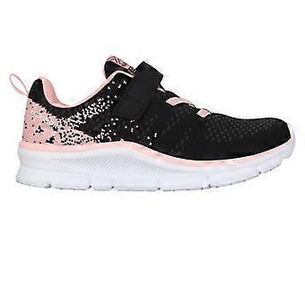 Karrimor Girls Duma 6 Flat Shoes