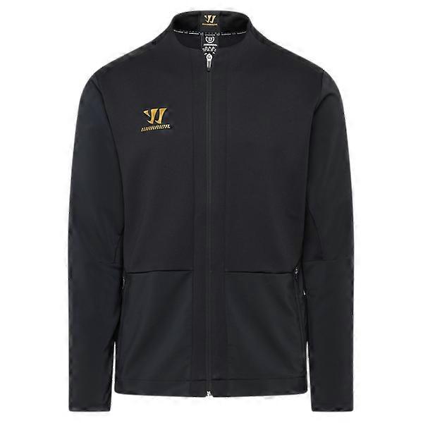 Warrior AURUM Tech Jacket SENIOR: MJ233012