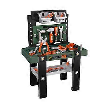 Children'S Tool Bench