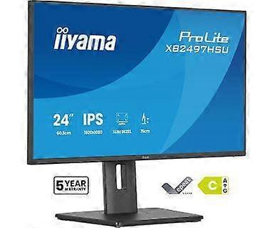 IPS-panel, 1920x1080@120hz, eyec