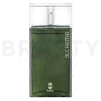 Ajmal Alcheme unisex eau de parfum 90 ml