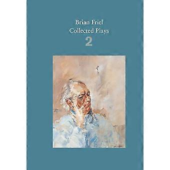 Collected plays