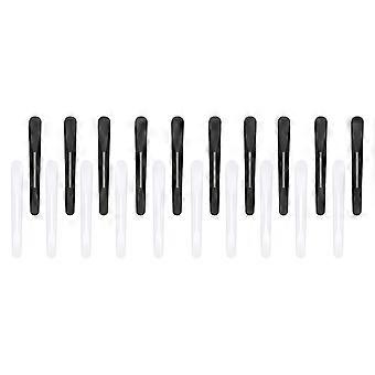 Cosmetic Face Mask Spatula for Cream Use 30Pcs Plastic Tools