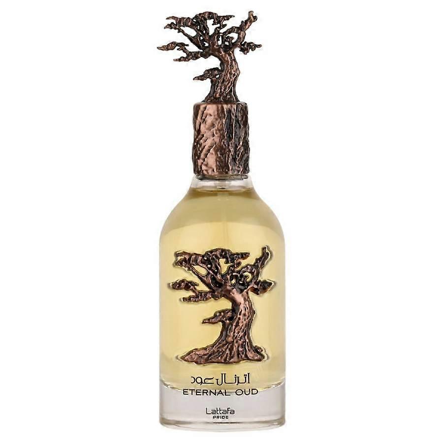 Eternal Oud EDP 100ml