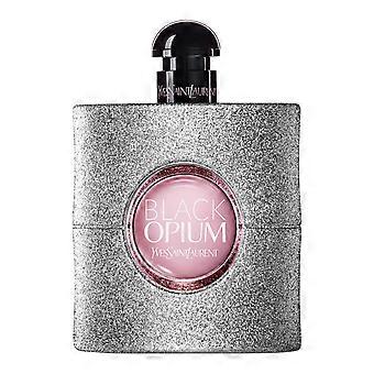 Black Opium Glitter EDP 90ml