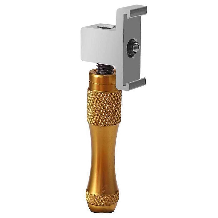 Multifunctional Extension Bar Hardware Tool Multi-angle Portable Accessories
