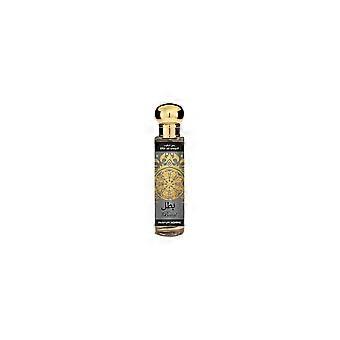 Saphir Utur Al-Yaqut Batal Parfum 30ml